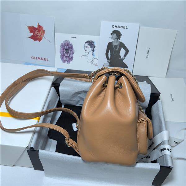 2026127213716428 730